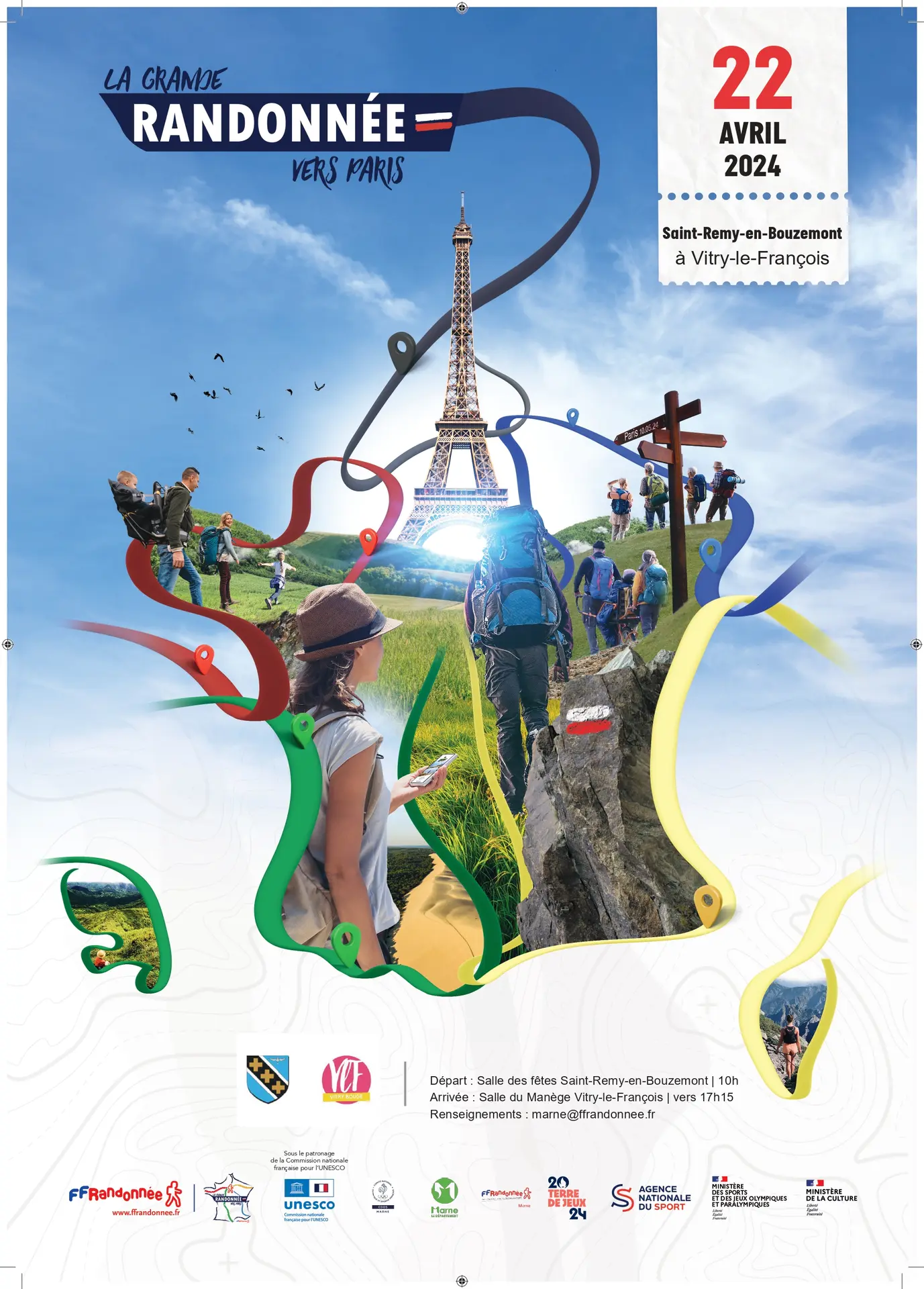 ETAPE.5_Saint_Remy_Bouzemont-Vitry_le_Francois_dates FB