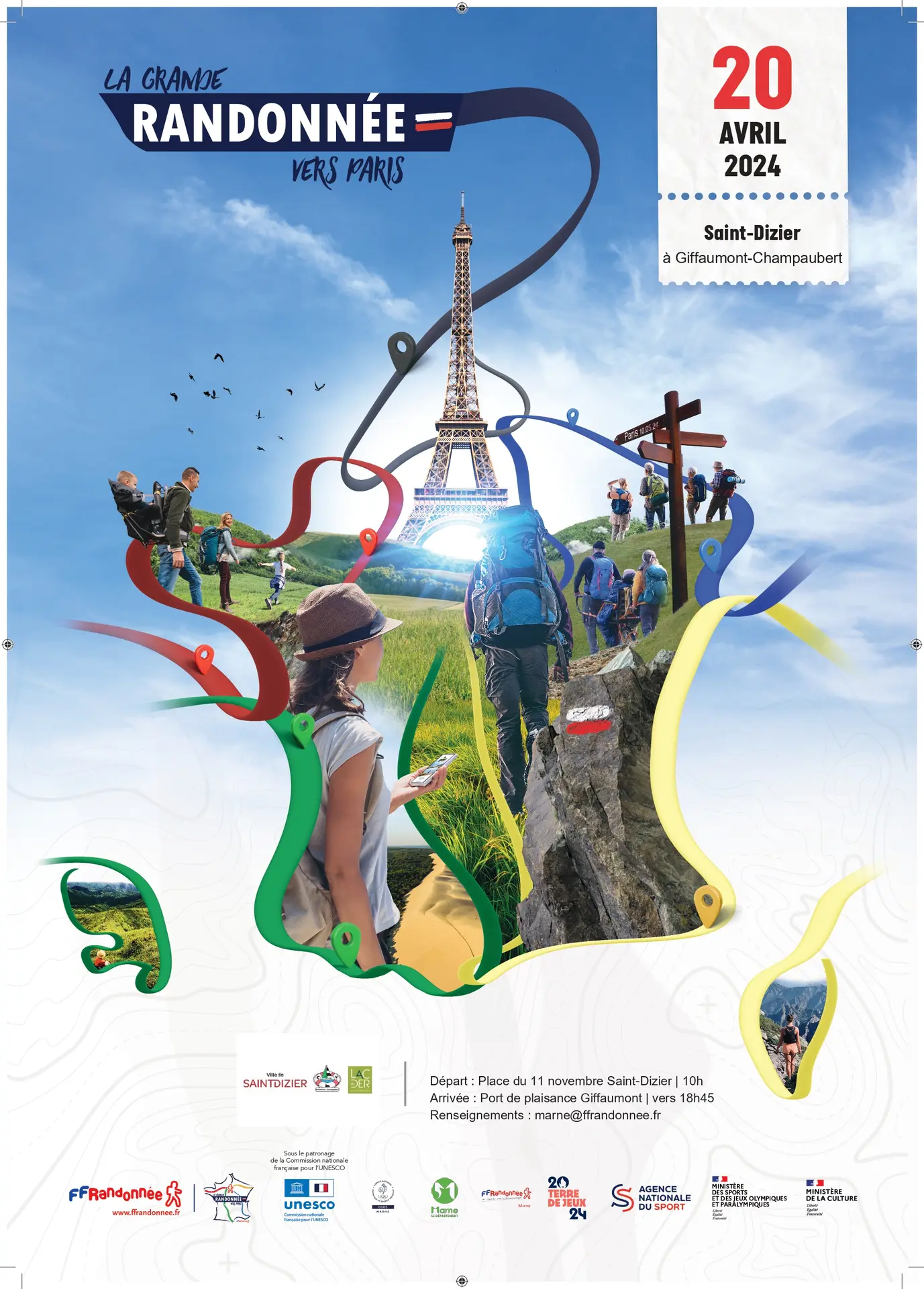 ETAPE.3_Saint_Dizier-Giffaumont_dates FB
