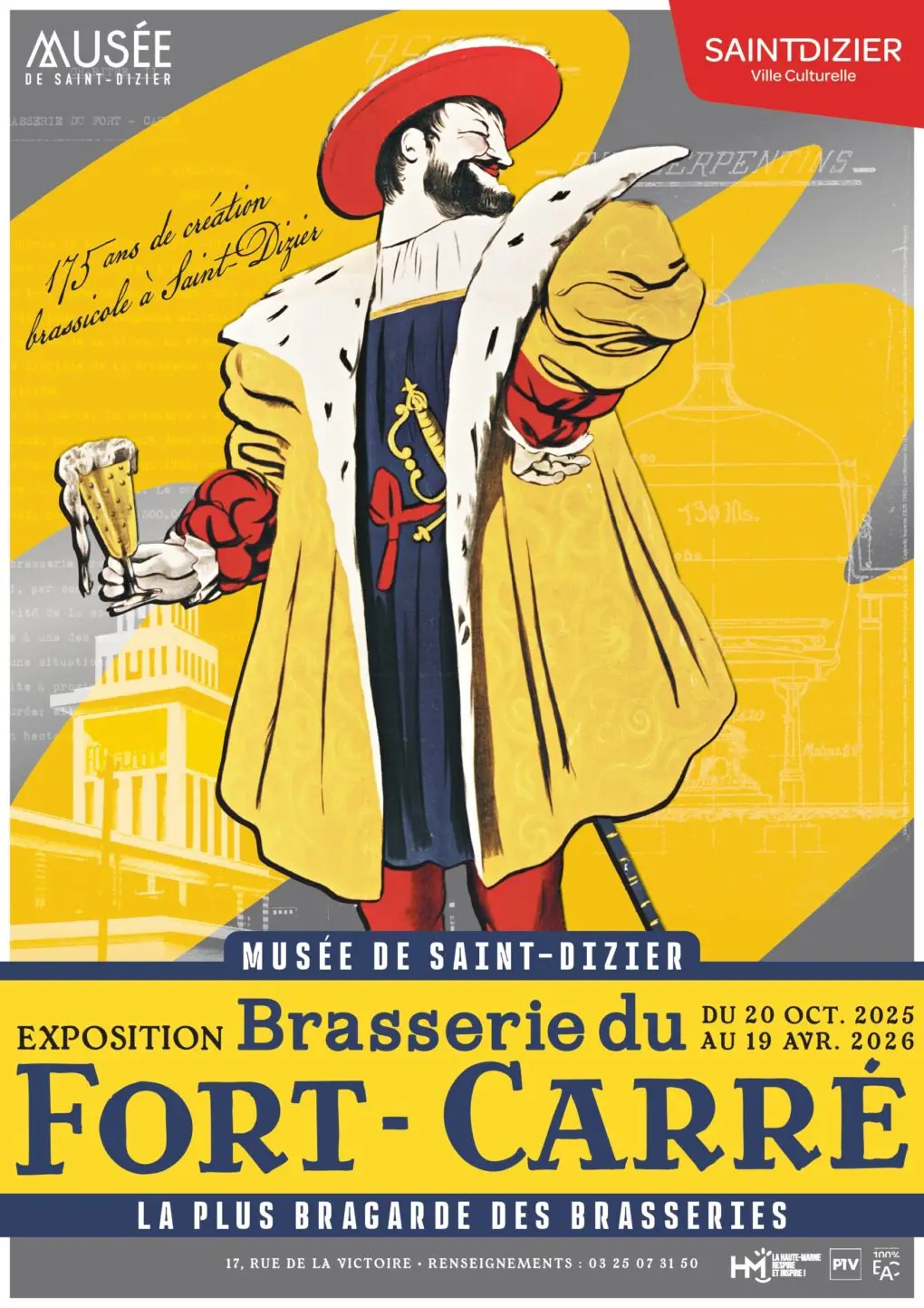 Exposition-Fort-Carre-Musee-affi