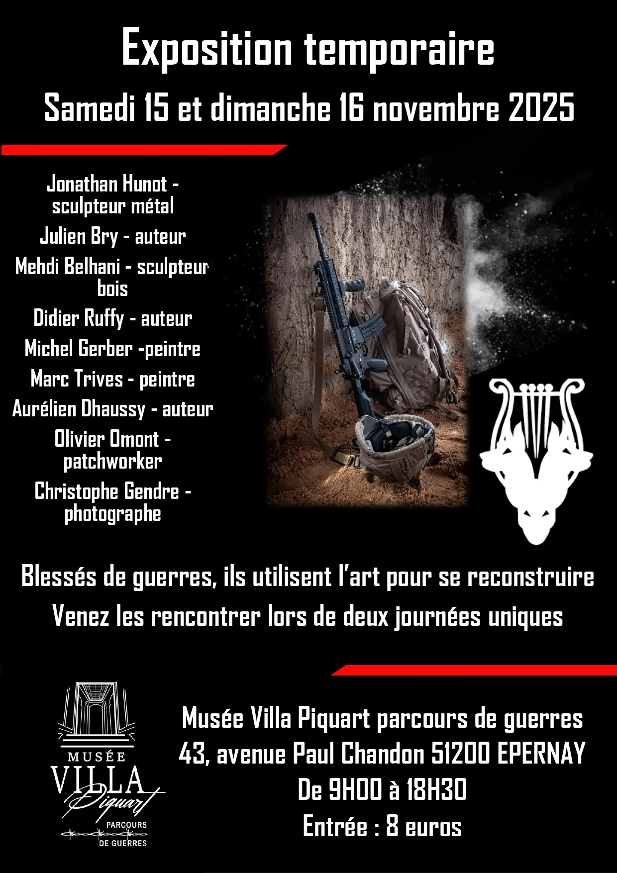 Exposition Soldartiste - Villa Piquart_page-0001