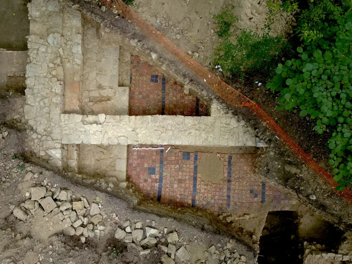 abbaye_chehery_rencontres_archeologiques_ge