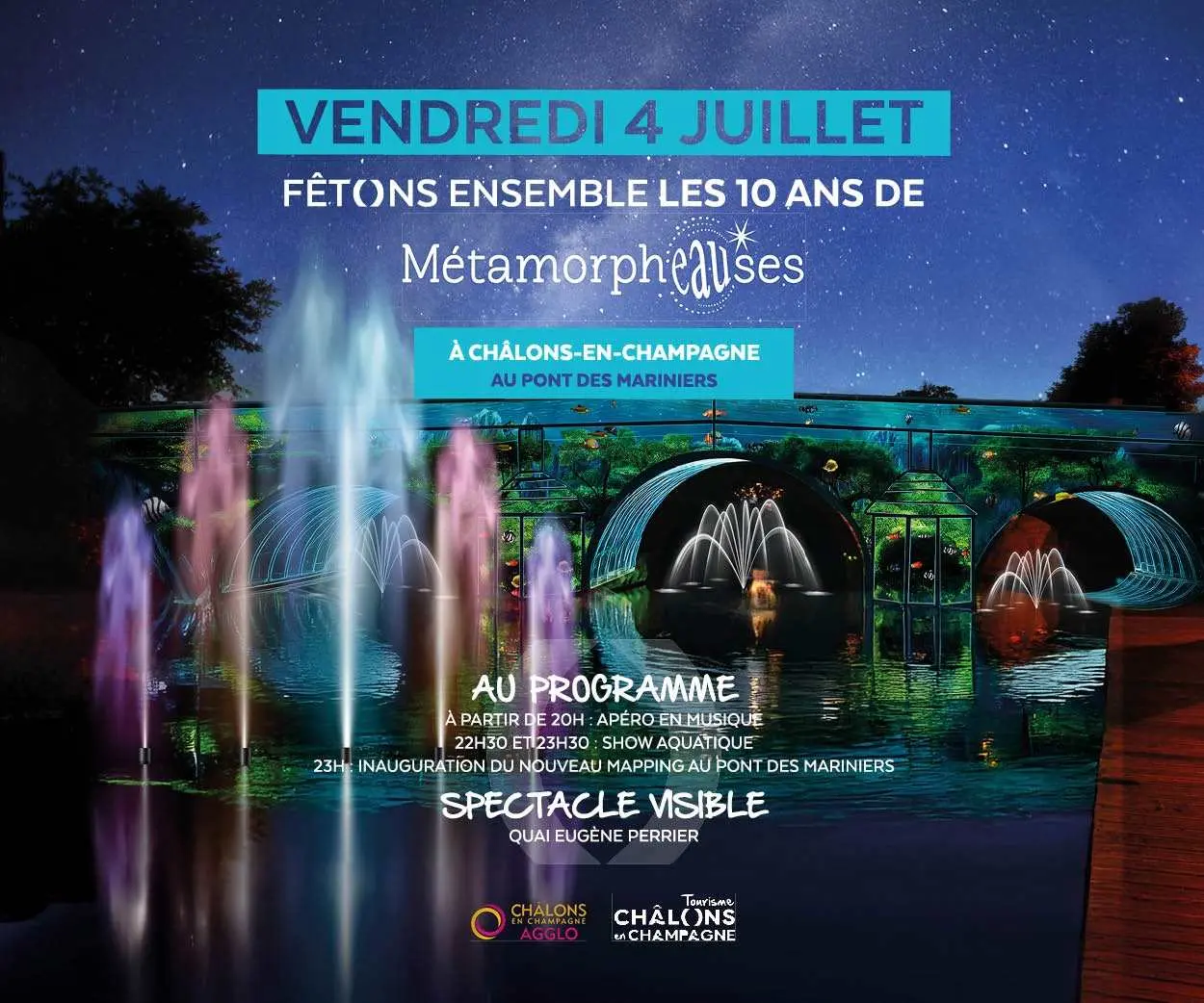 soiree-10-ans-metamorpheauses