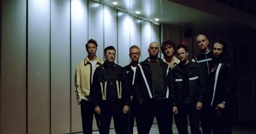 Gallowstreet - B2S VITRY