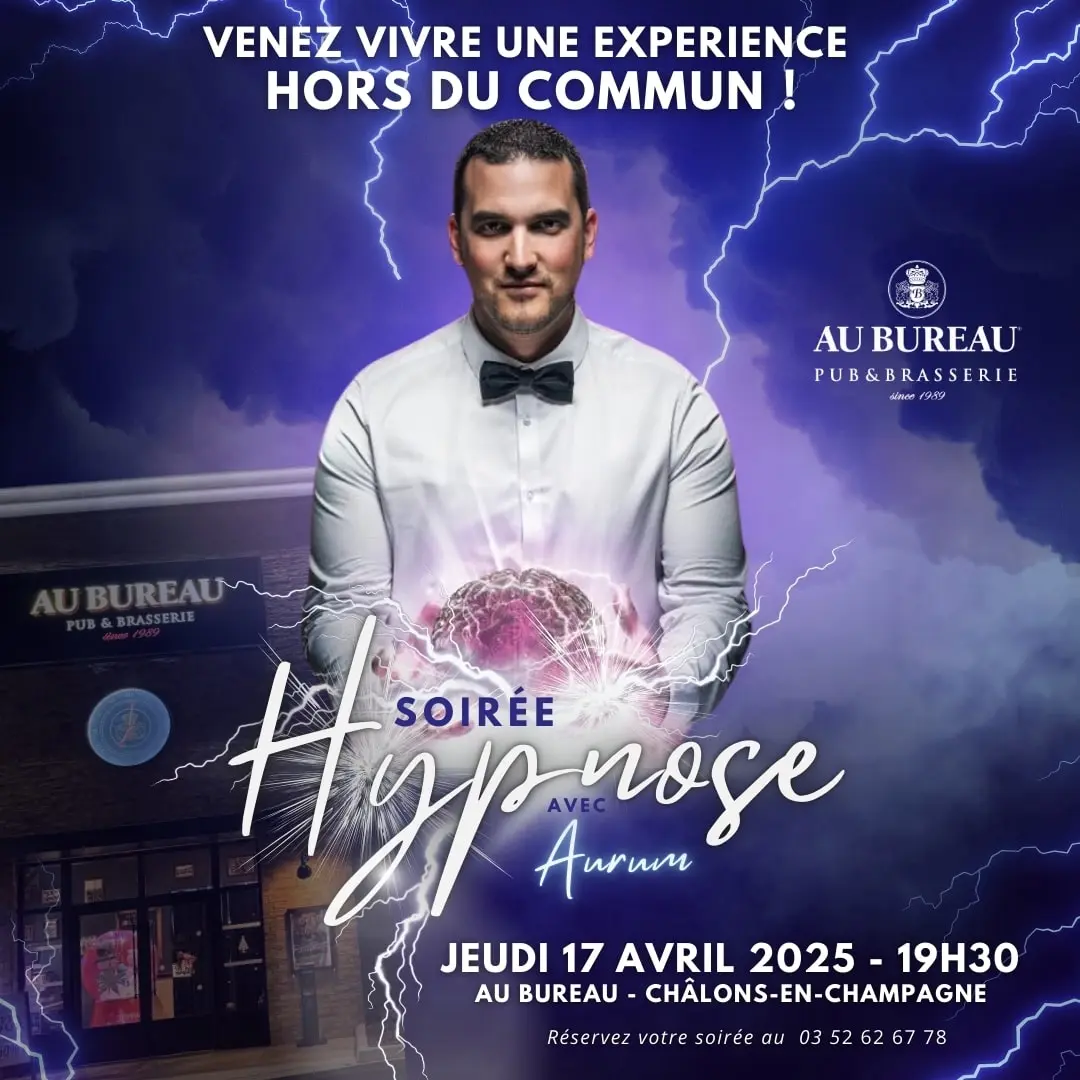 HYPNOSE-min