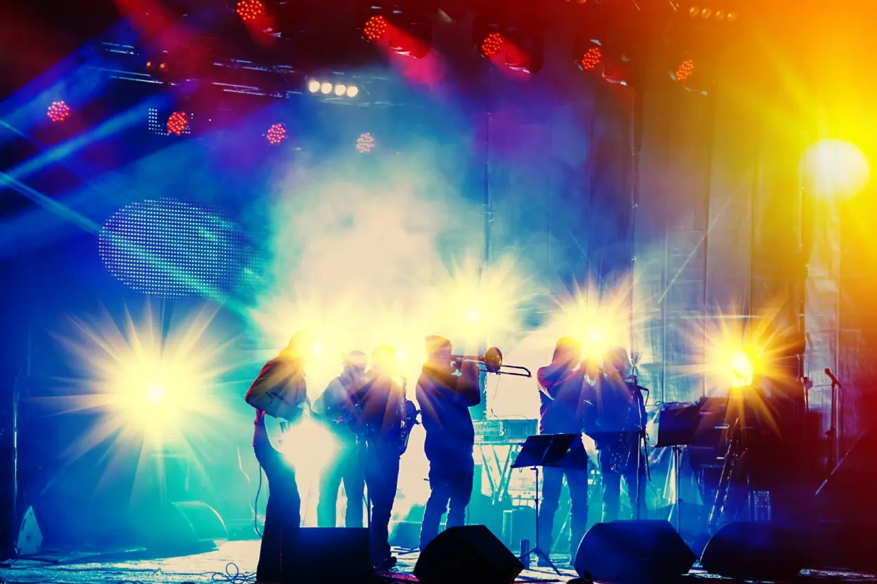 haute marne manifestations jazz mdt adobestock 74256269._2