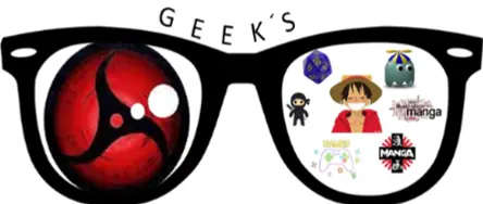GEEK MEDIA VITRY