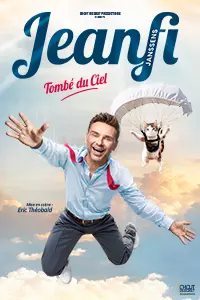 JEANFI