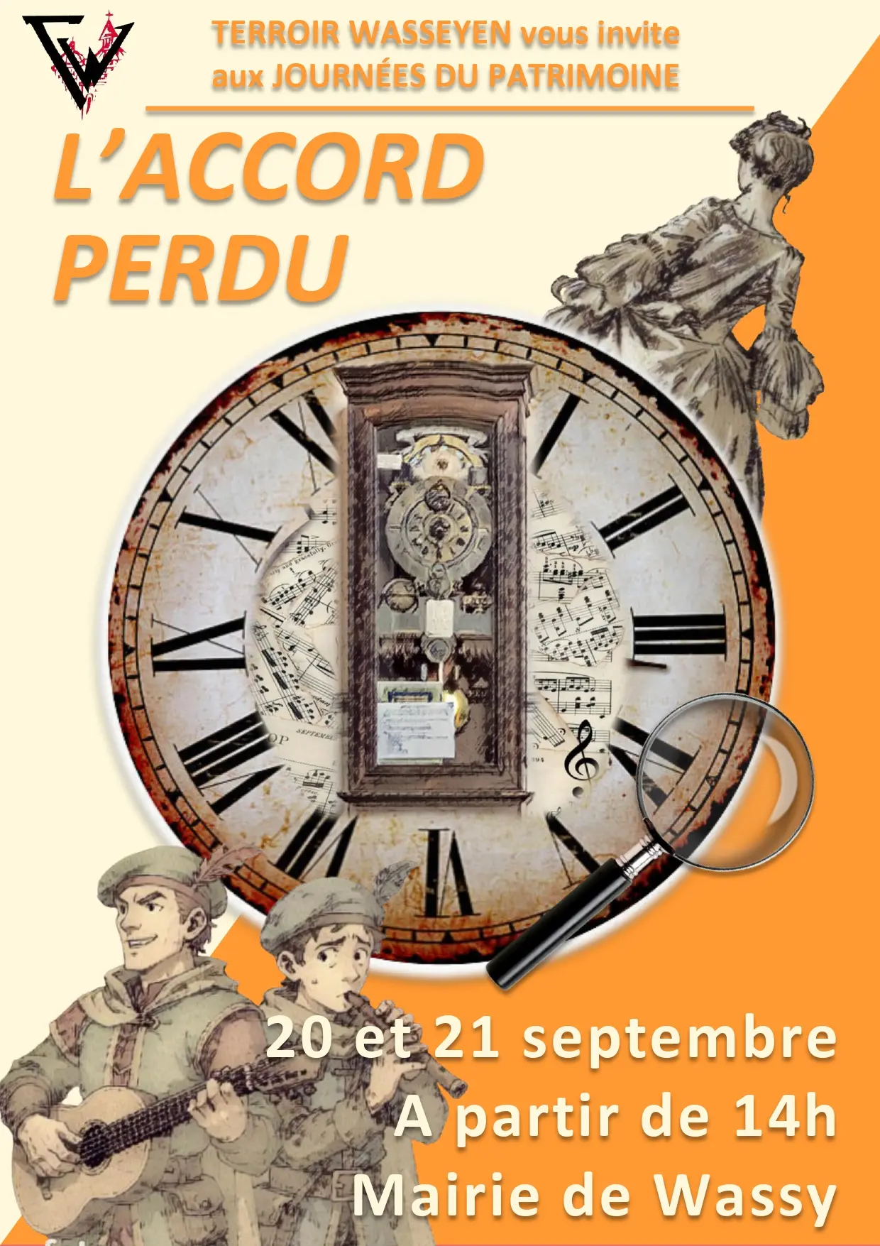 JEP - Affiche - Marie Stuart et l'accord perdu_page-0001