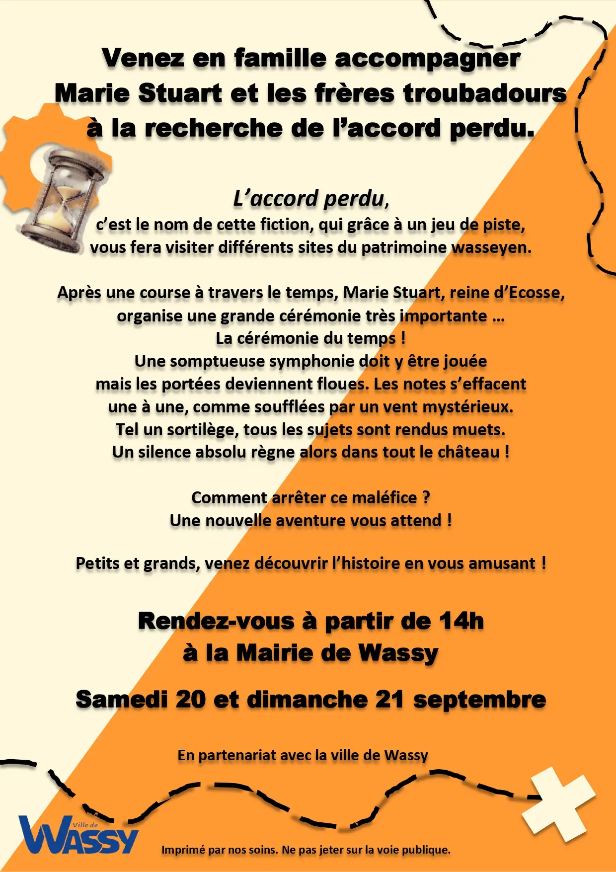 JEP - Affiche - Marie Stuart et l'accord perdu_page-0002