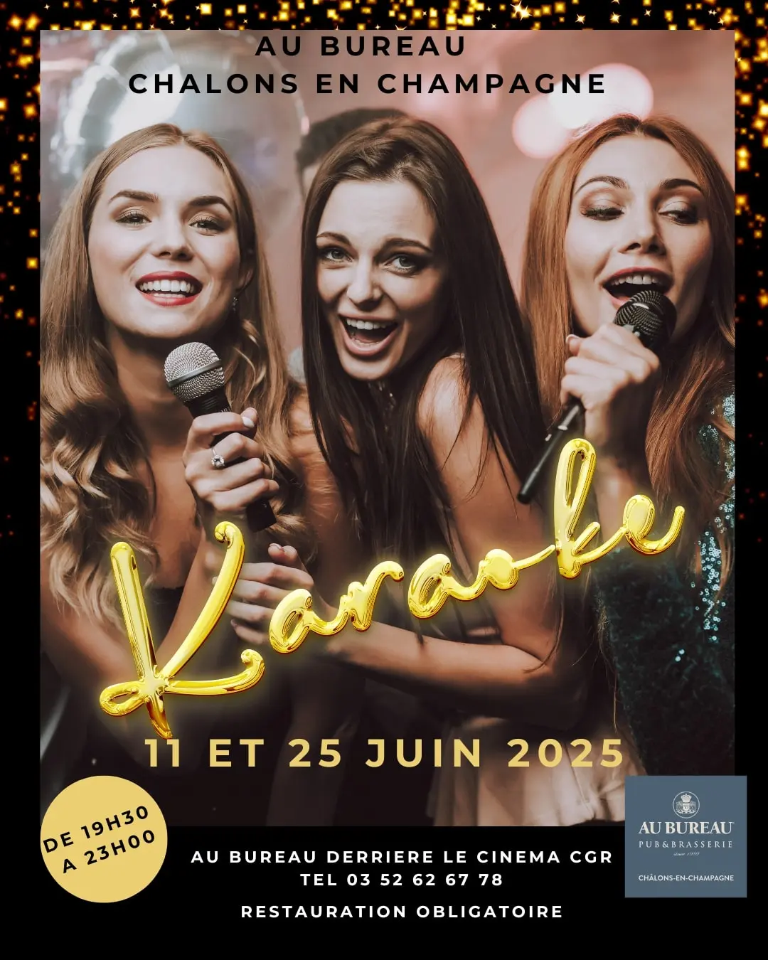 soiree-karaoke-au-bureau