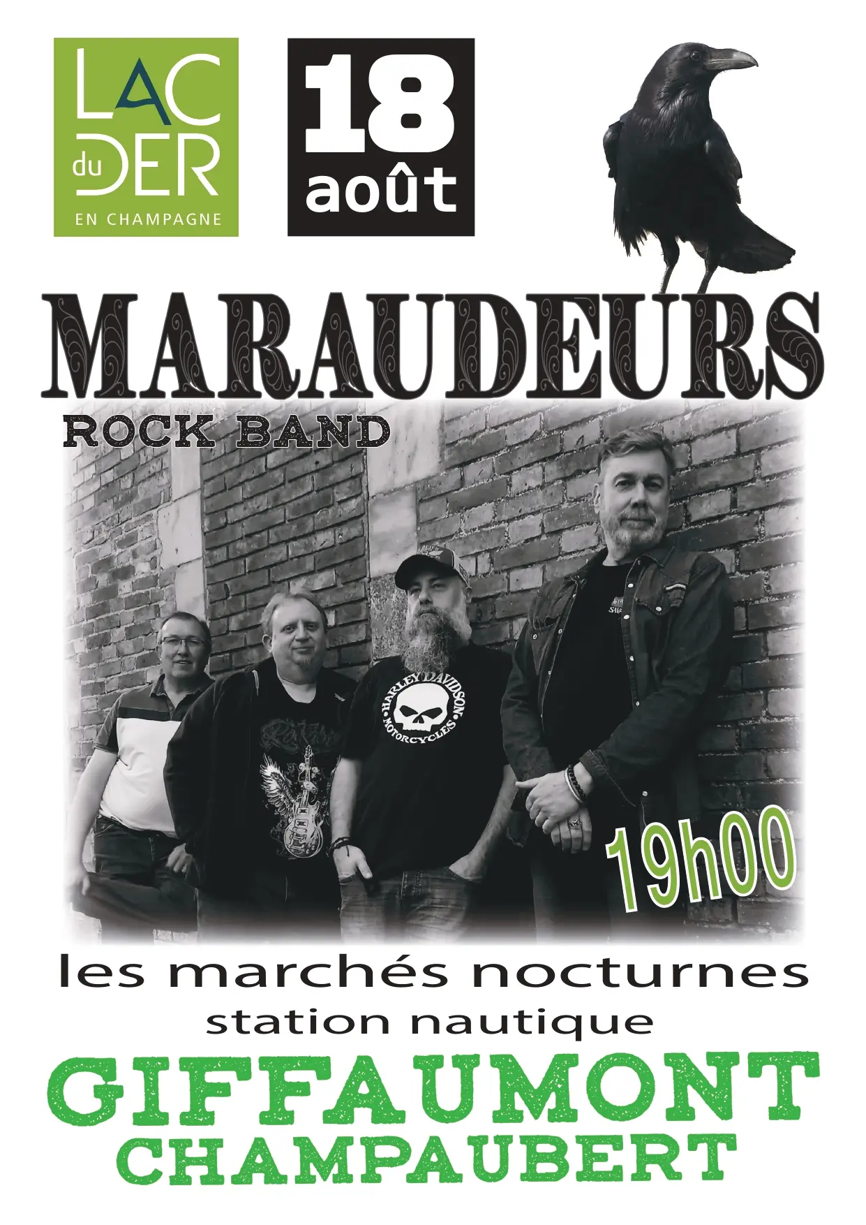 LES MARAUDEURS le 18 08 23_page-0001