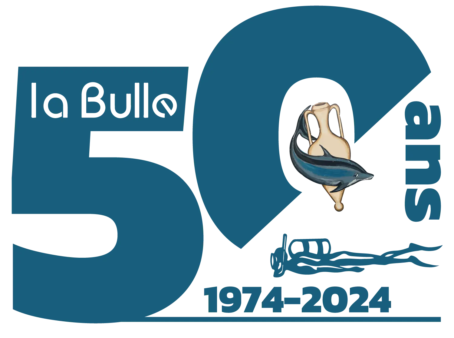 LOGO_BULLE_50 ans