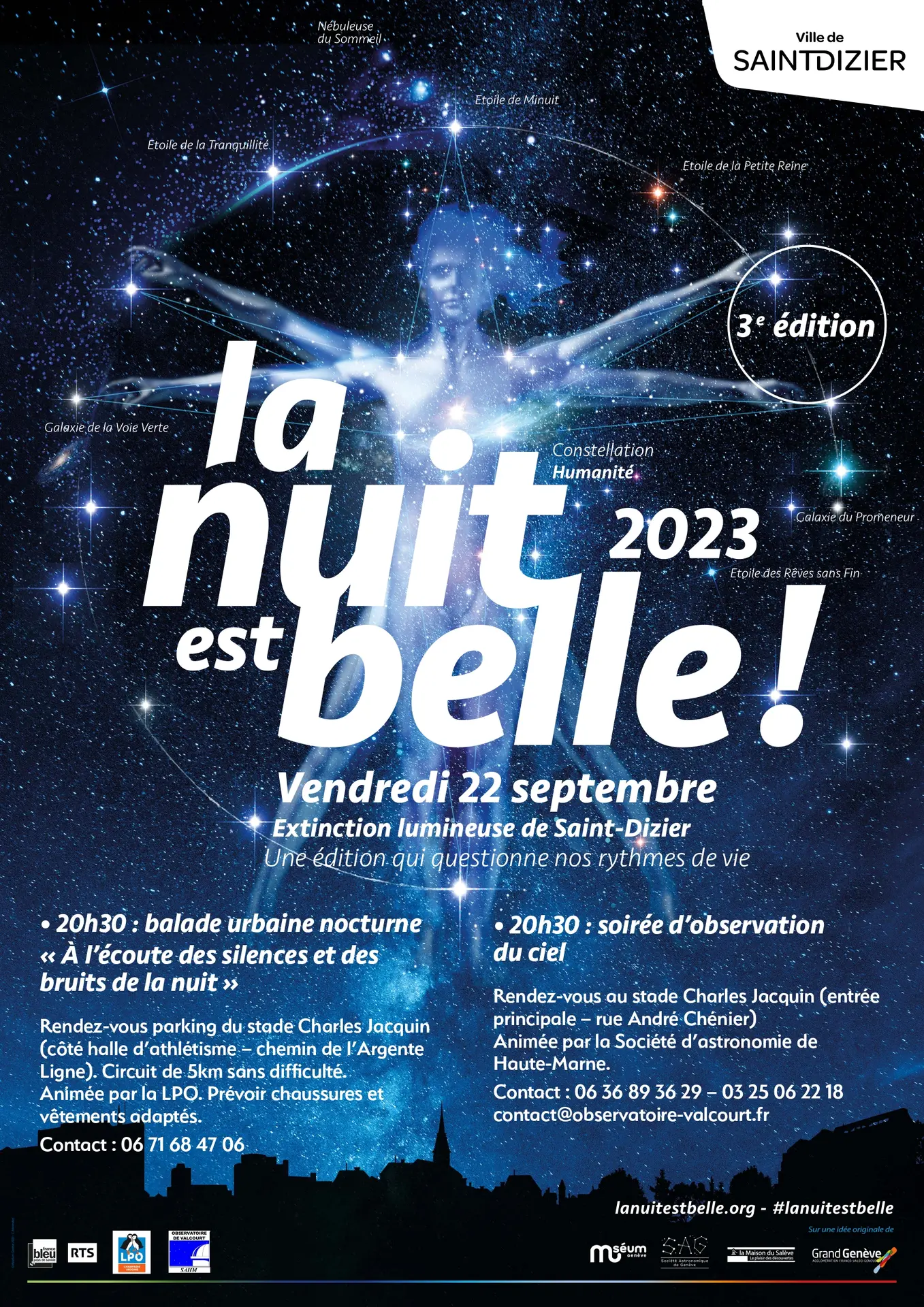 LNEB2023-A3 QUADRI-BD_page-0001