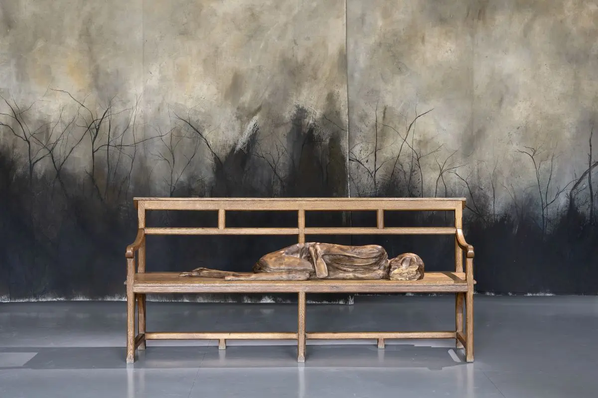 Le_Mille_Visages_Pauline_Lucas