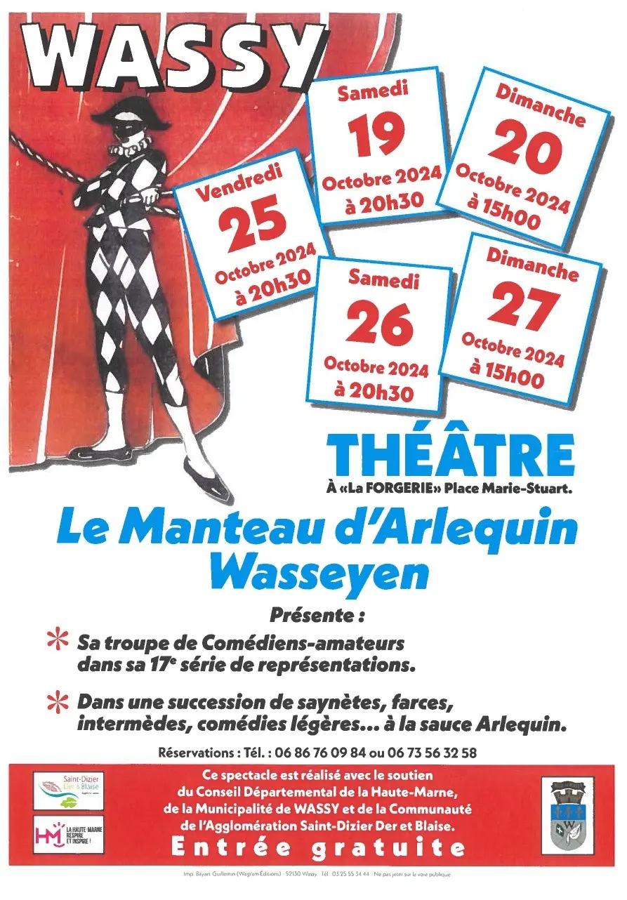 Le manteau d'Arlequin wasseyen_page-0001
