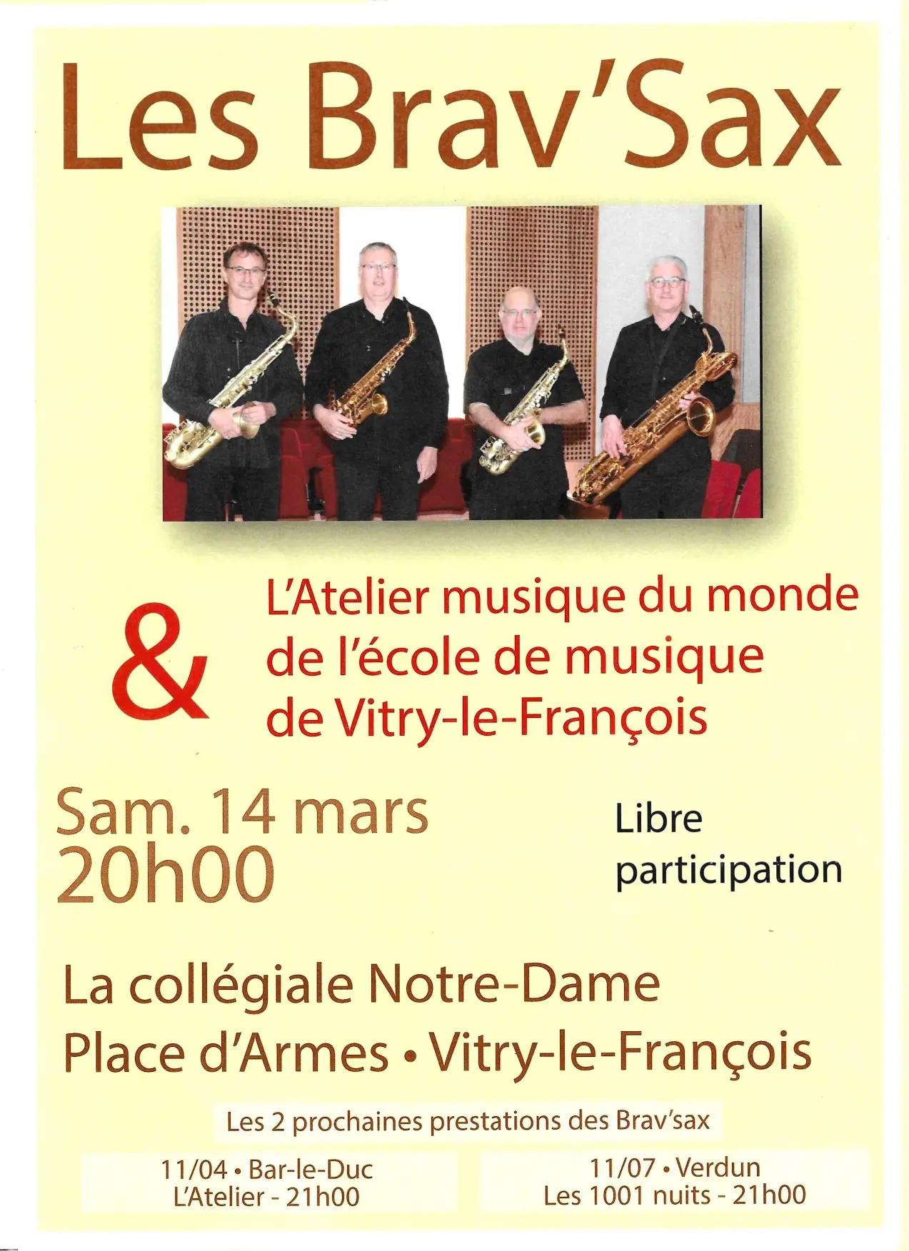 Les bravsax - Vitry-le-Frs_page-0001