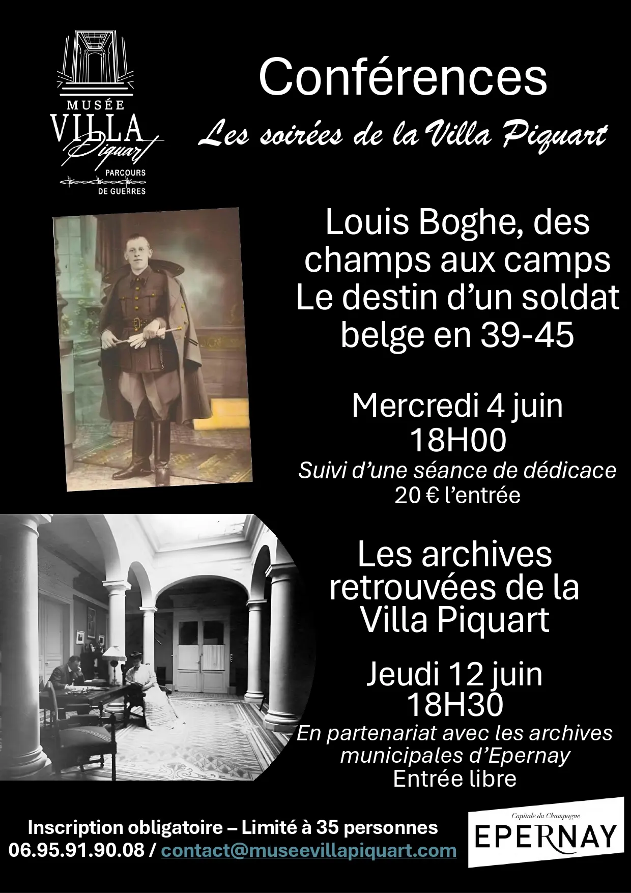 Les soirées de la Villa Piquart - Juin_page-0001 (1)