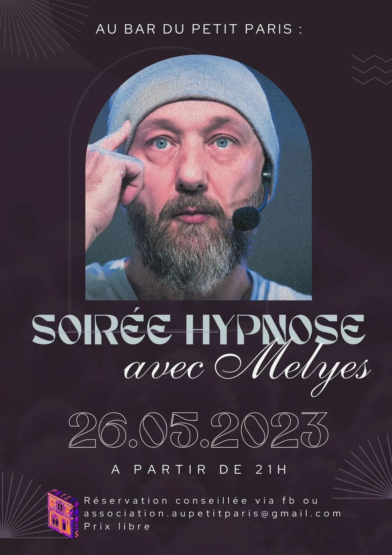 Melyes