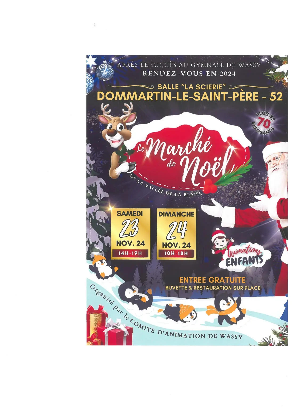 Marché de Noël Wassy_page-0001
