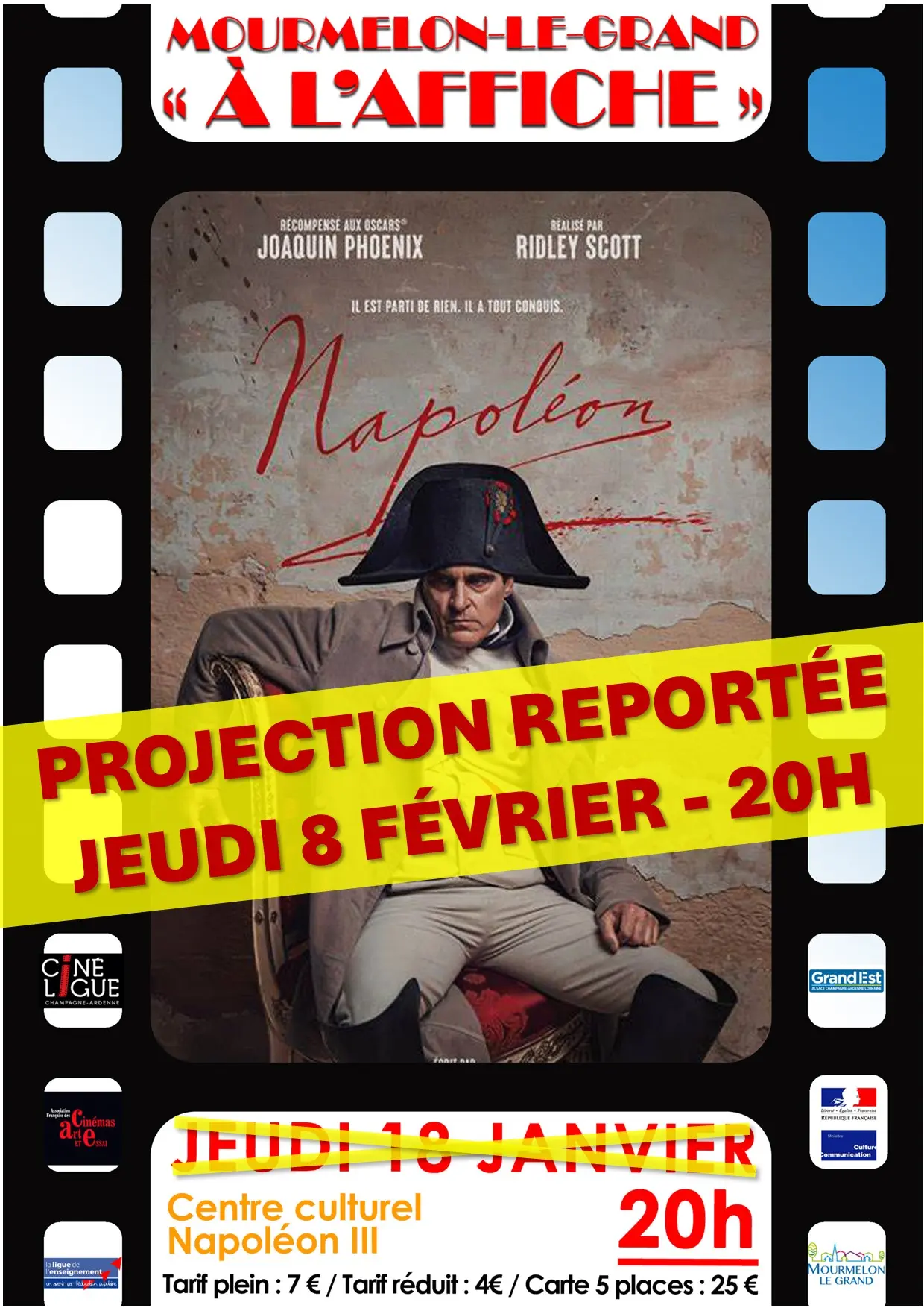 Mourmelon-2024-01-18-cinema-napoleon-report