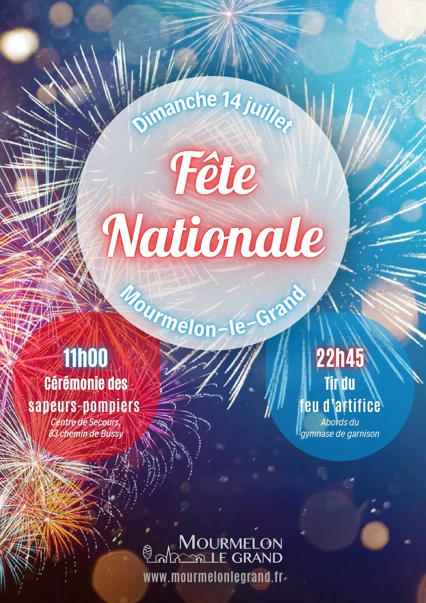 Mourmelon-2024-07-14-fete-nationale-min
