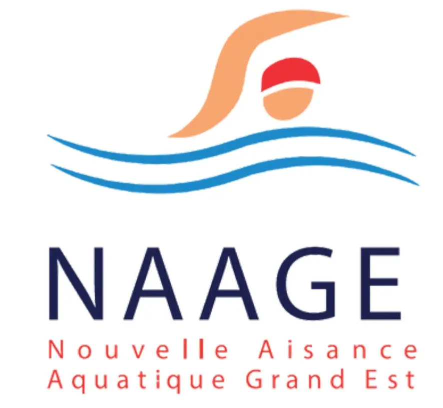 NAAGE