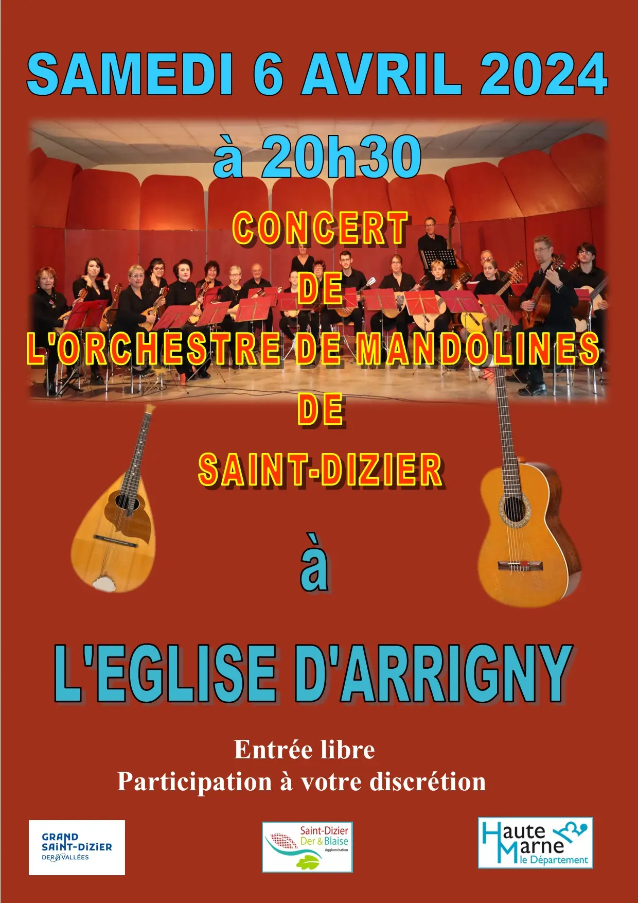 OAP_Affiche Arrigny_concert_20240406