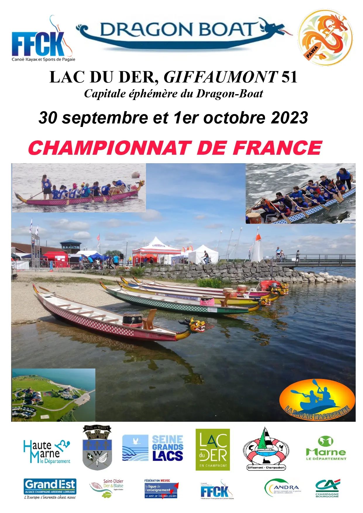 PROJET AFFICHE 20236_page-0001