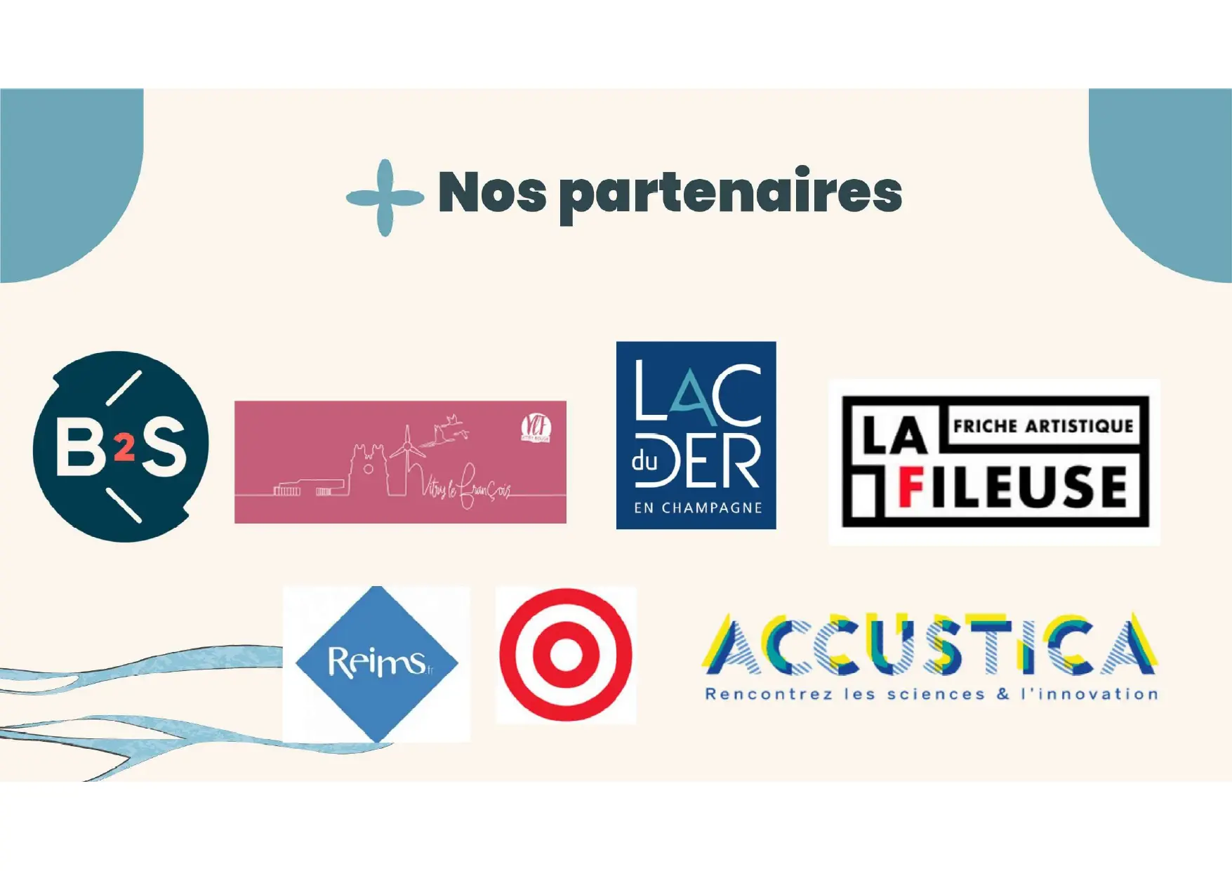 Partenaires_page-0001