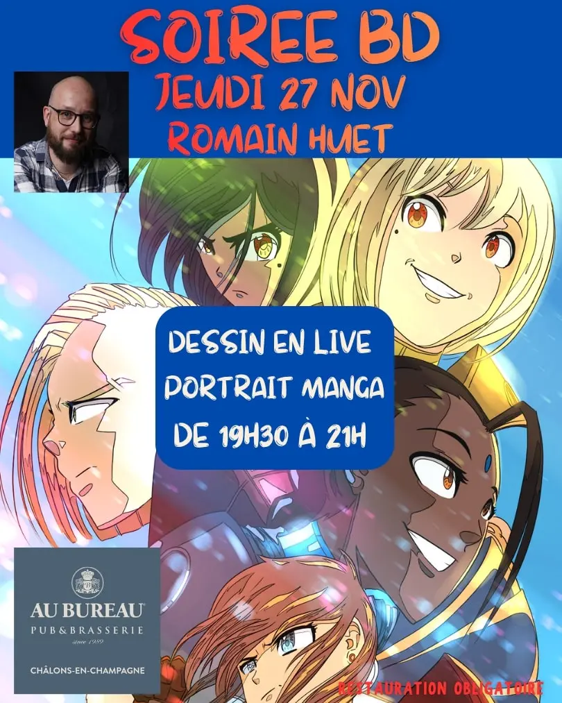 soiree-bd-au-bureau-chalons