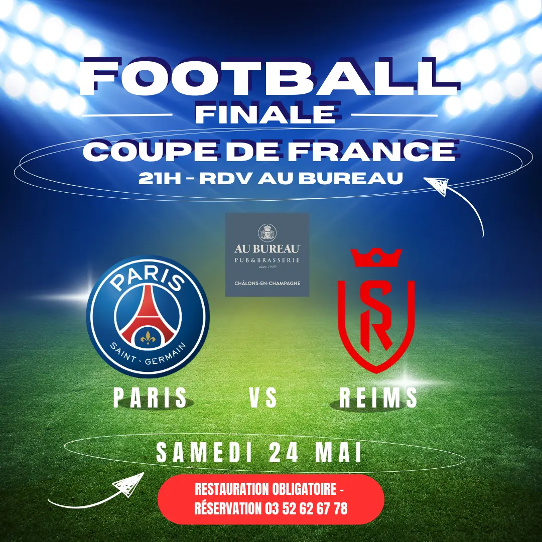 au-bureau-chalons-finale-coupe-de-france