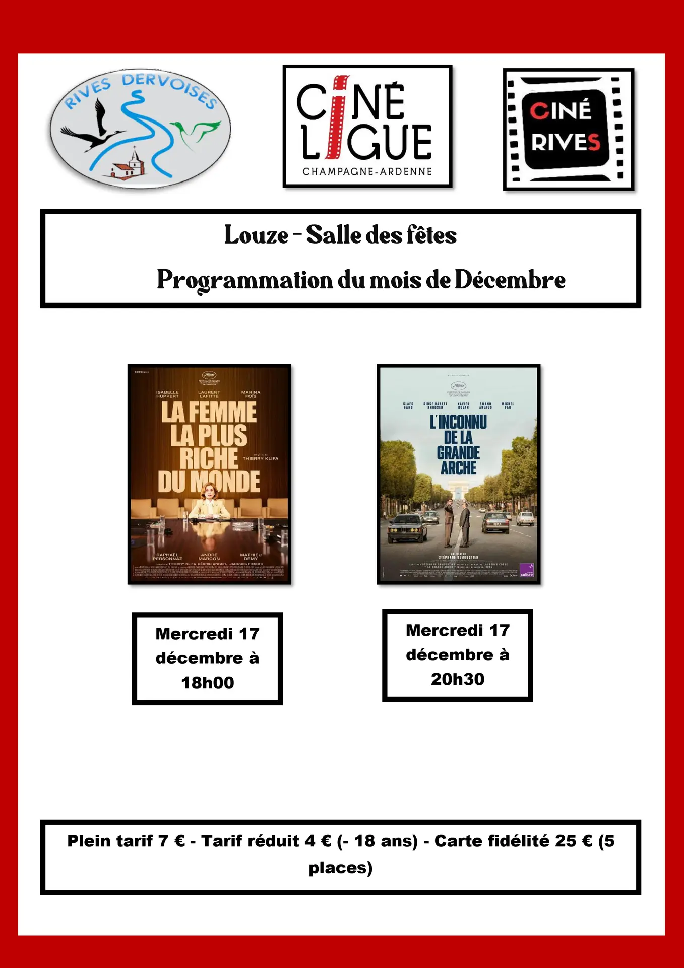 Rives Dervoises Décembre_page-0001 (1)