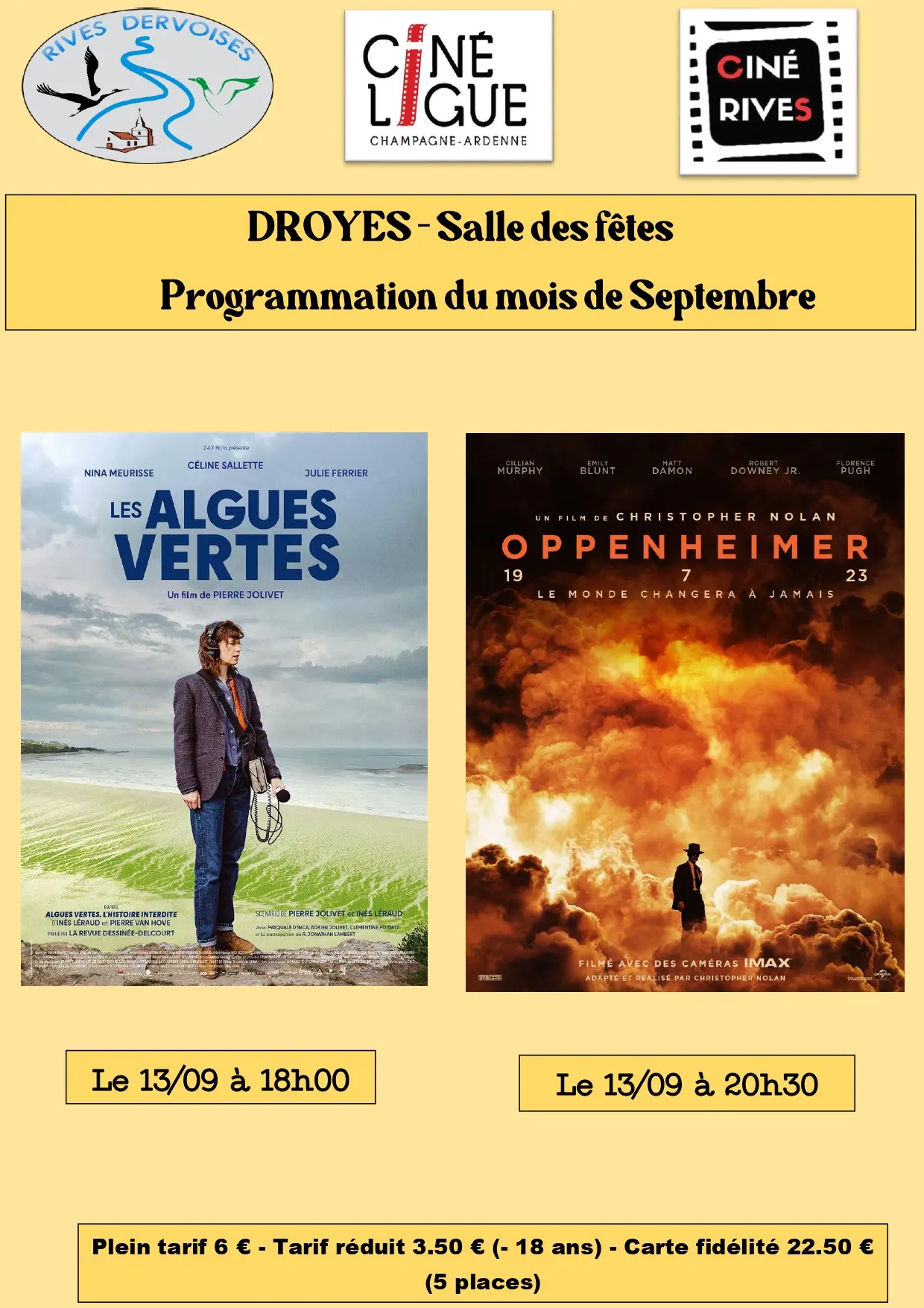 Rives Dervoises Septembre2023