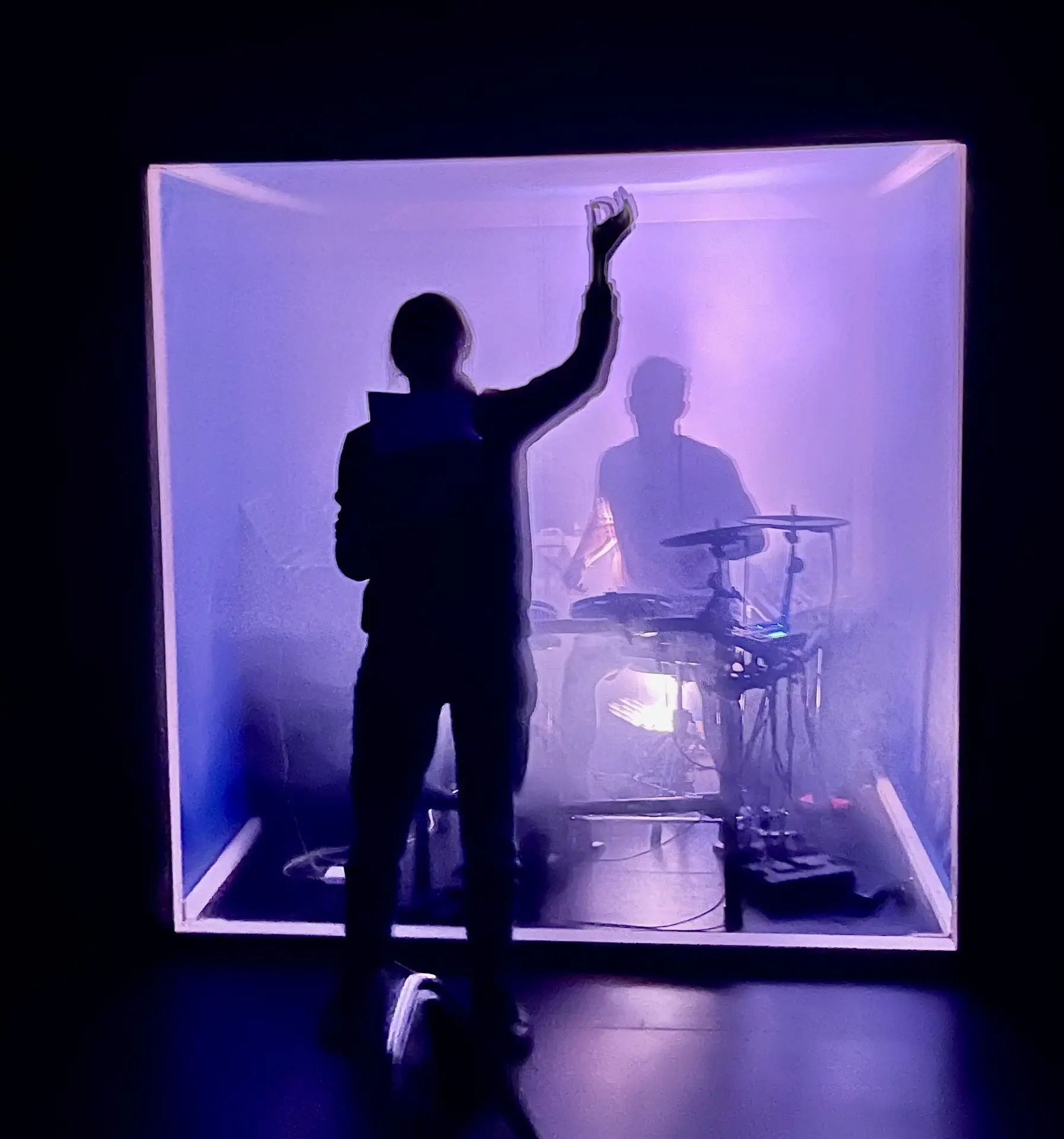 SOURIRE EST UNE BATAILLE - B2S