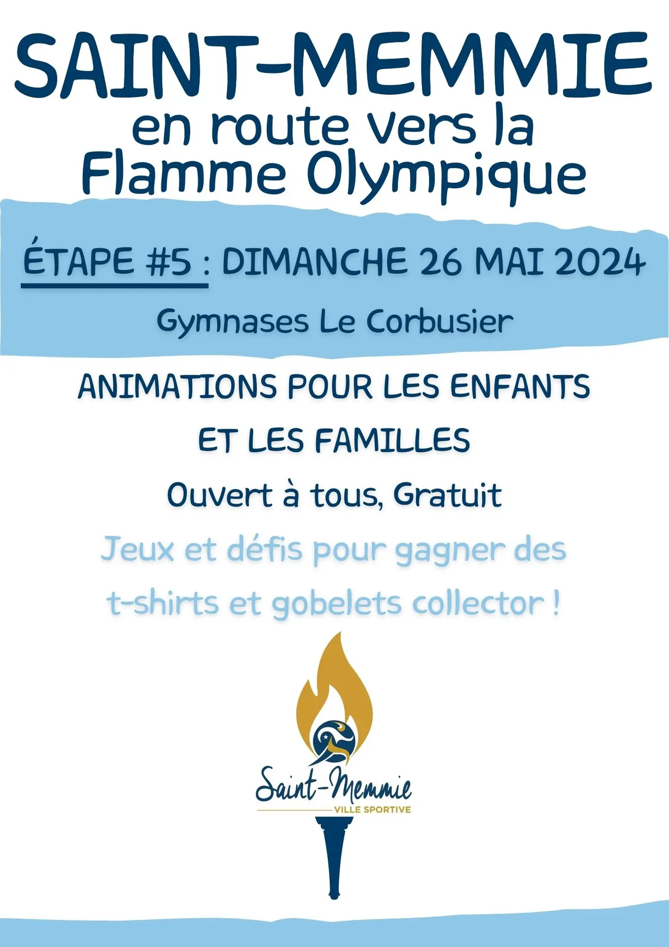 saint-memmie-flamme-olympique