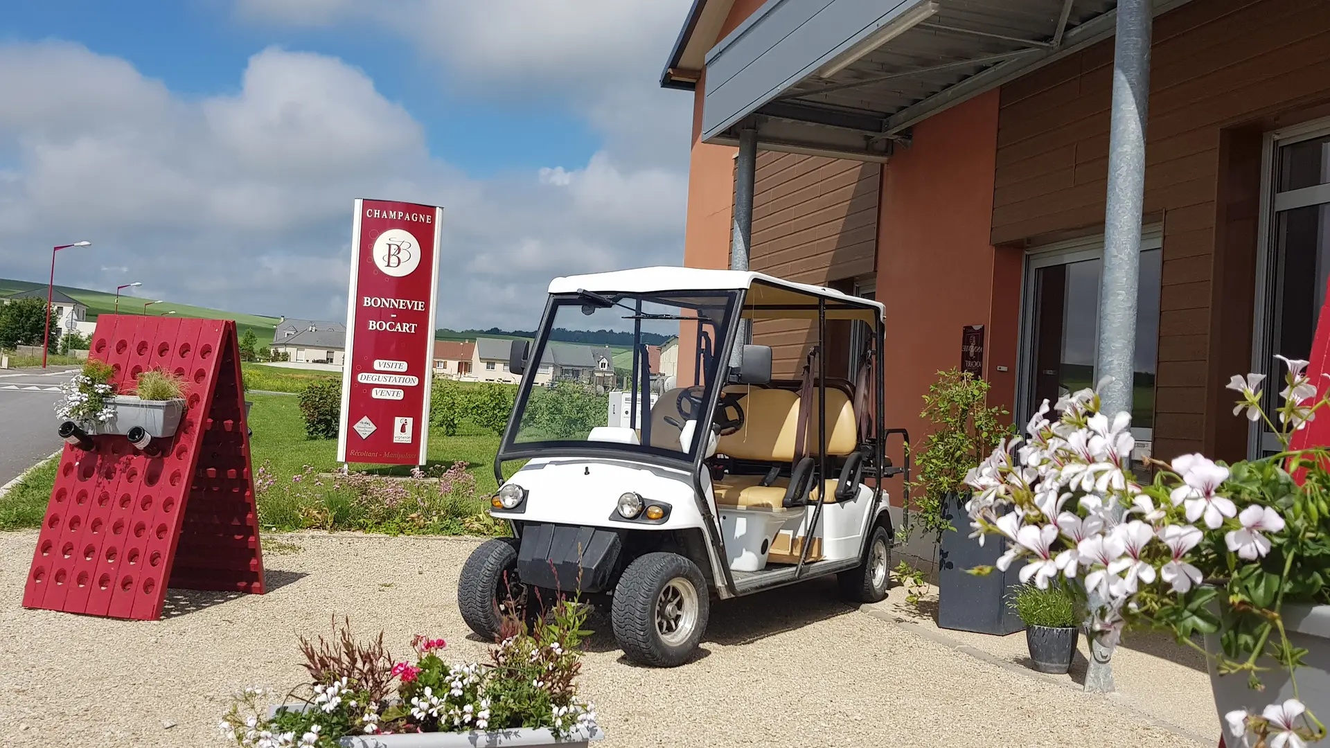 VOITURETTE-DOMAINE-2