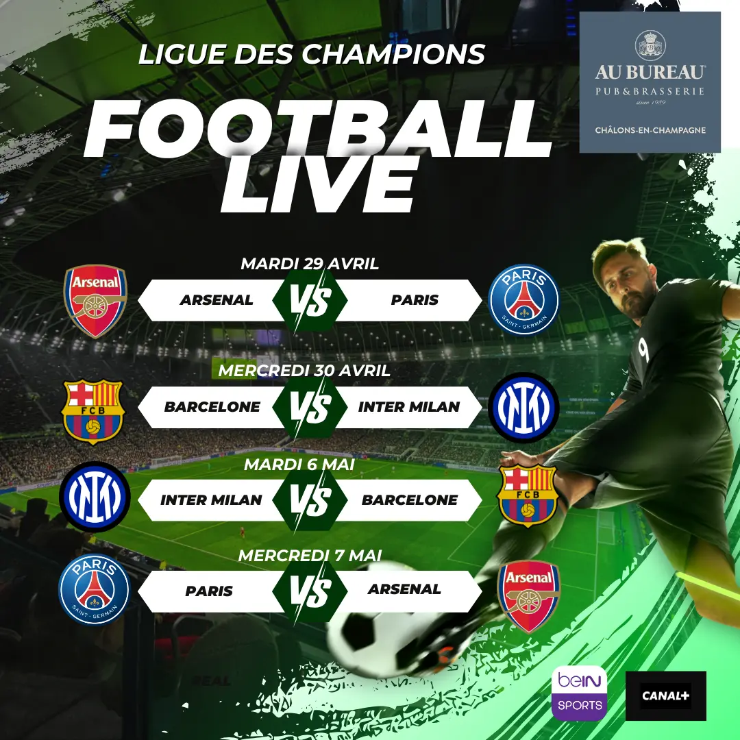 au-bureau-chalons-football-live