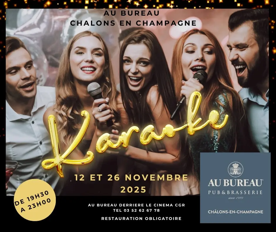soiree-karaoke-chalons