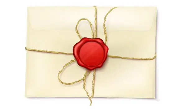 à la recherche des lettres perdues freepik