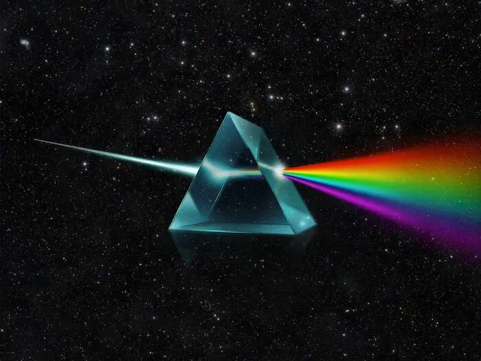 spectroscopie