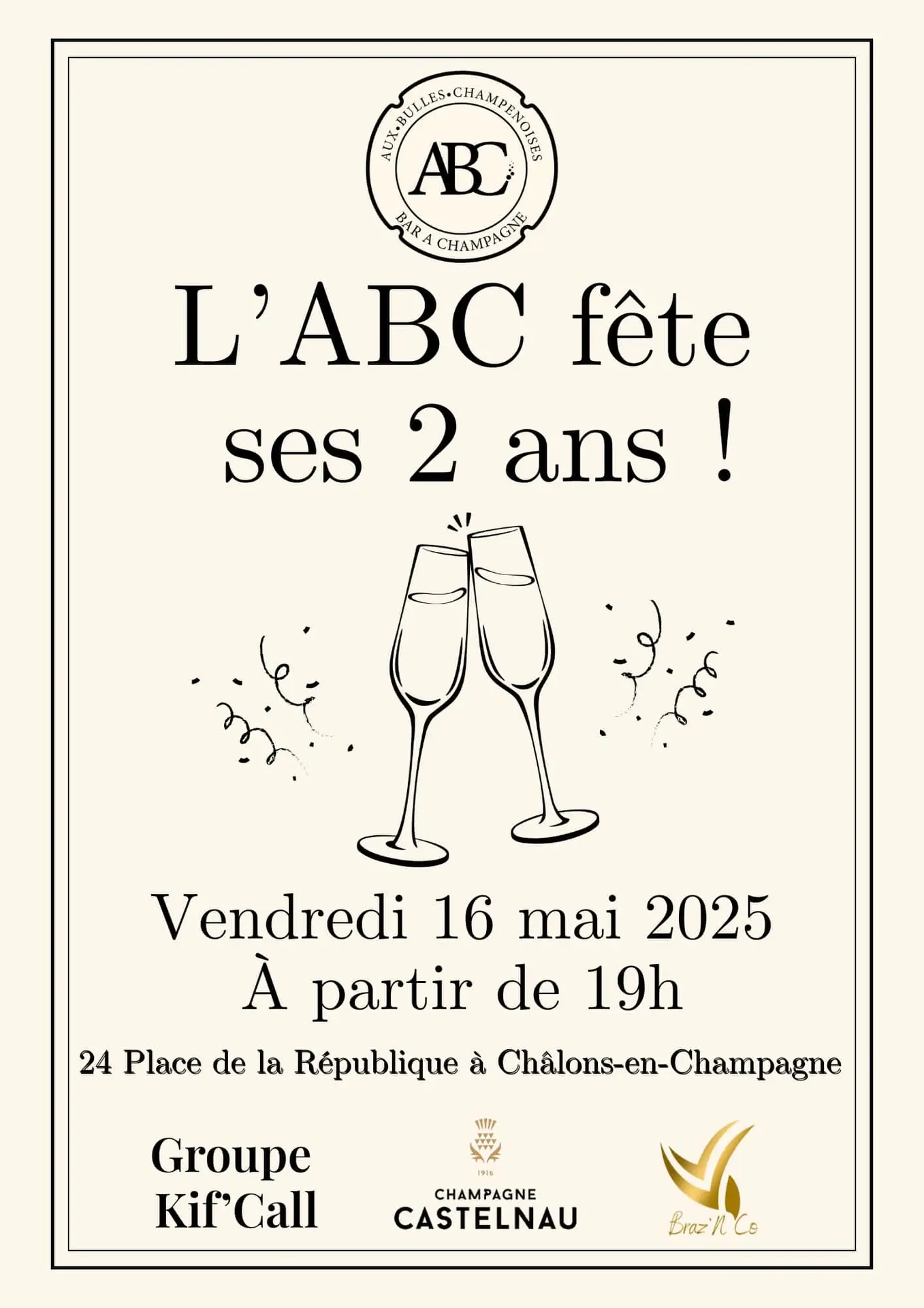 abc-fete-ses-2-ans-chalons