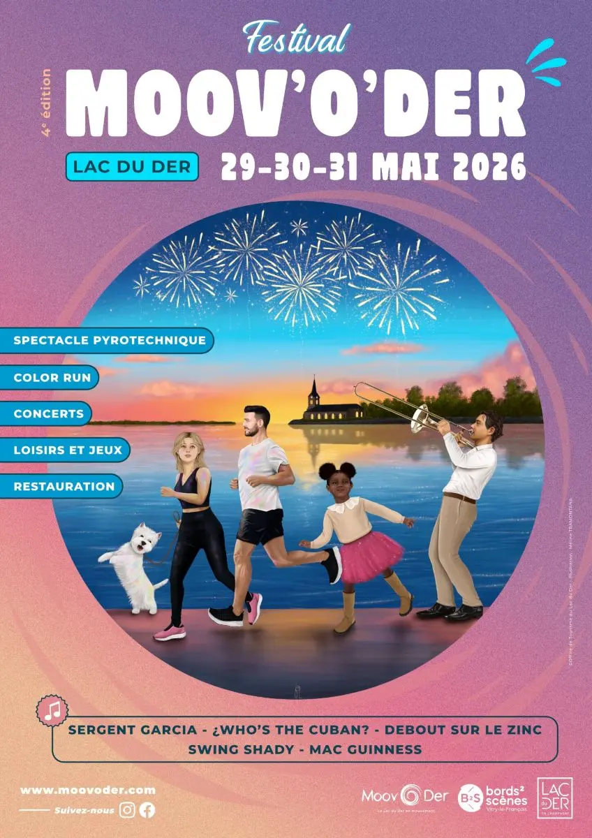 affiche-moovoder-2026