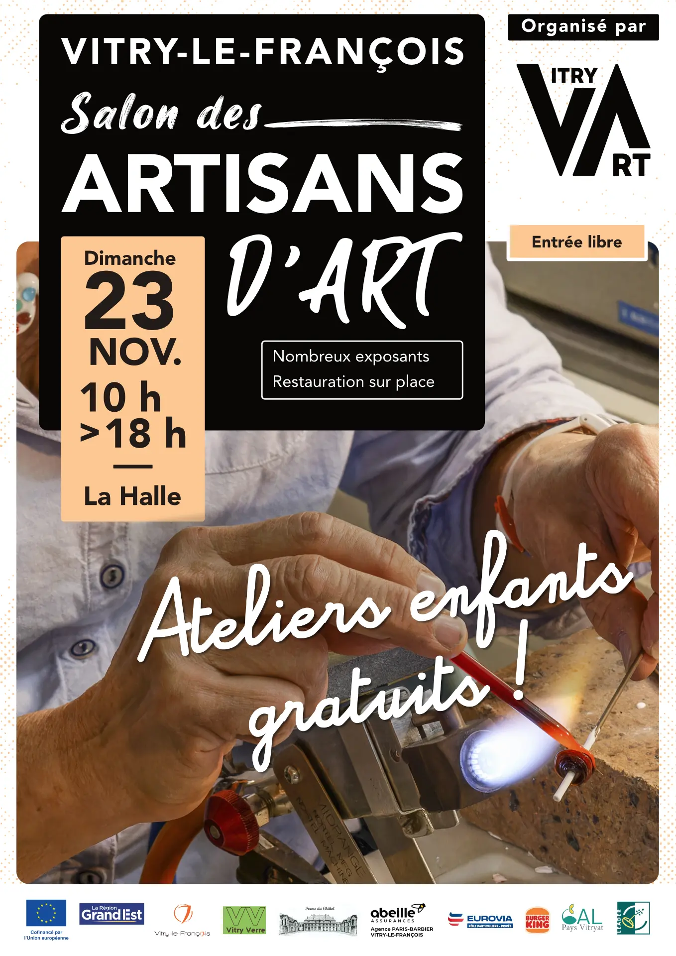 affiche-a4-VITRYART-NOV25