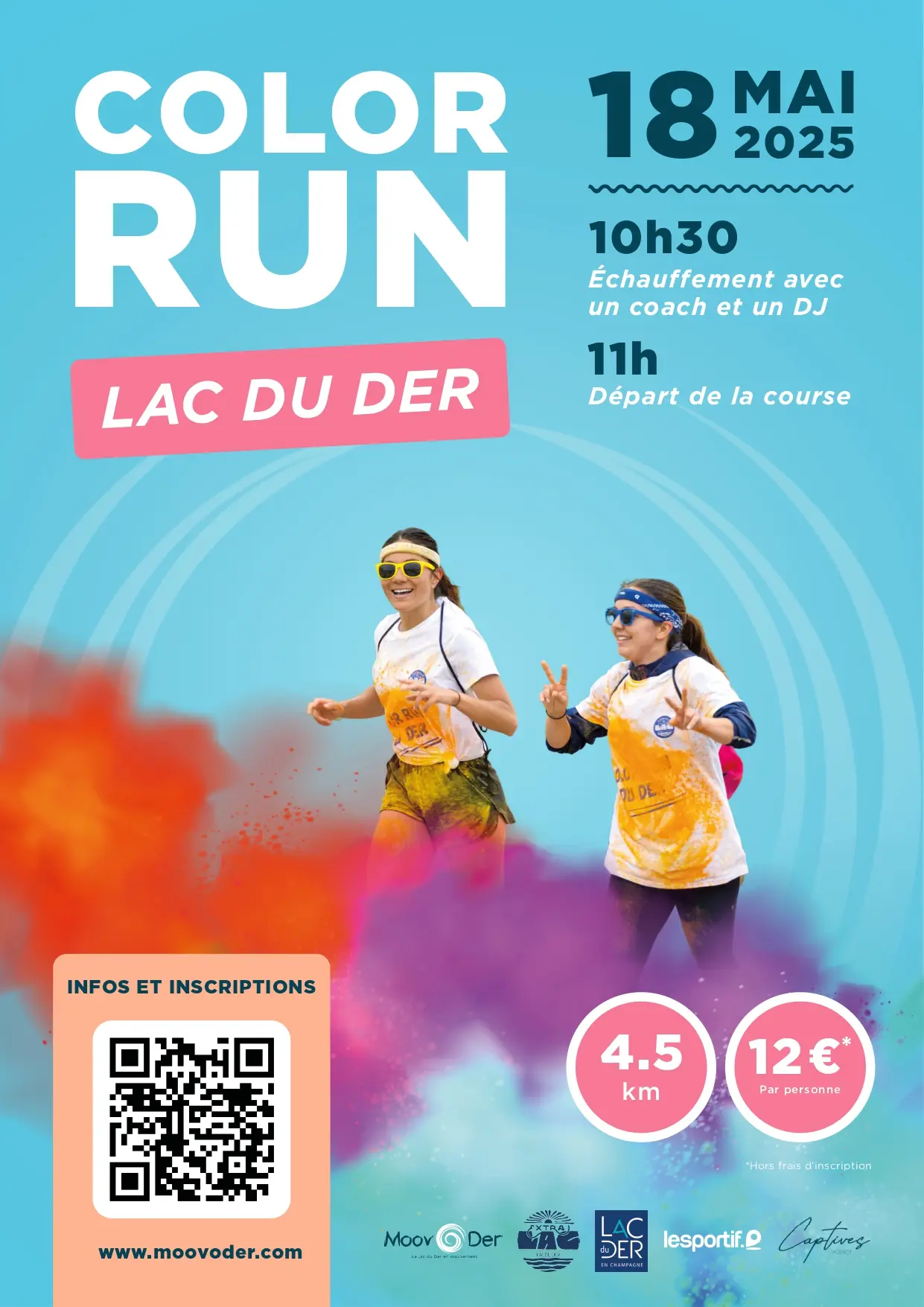 affiche-color-run-moovoder_page-0001