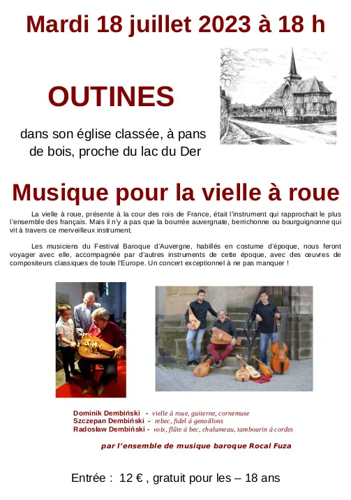 affiche-concert-180723-Outines