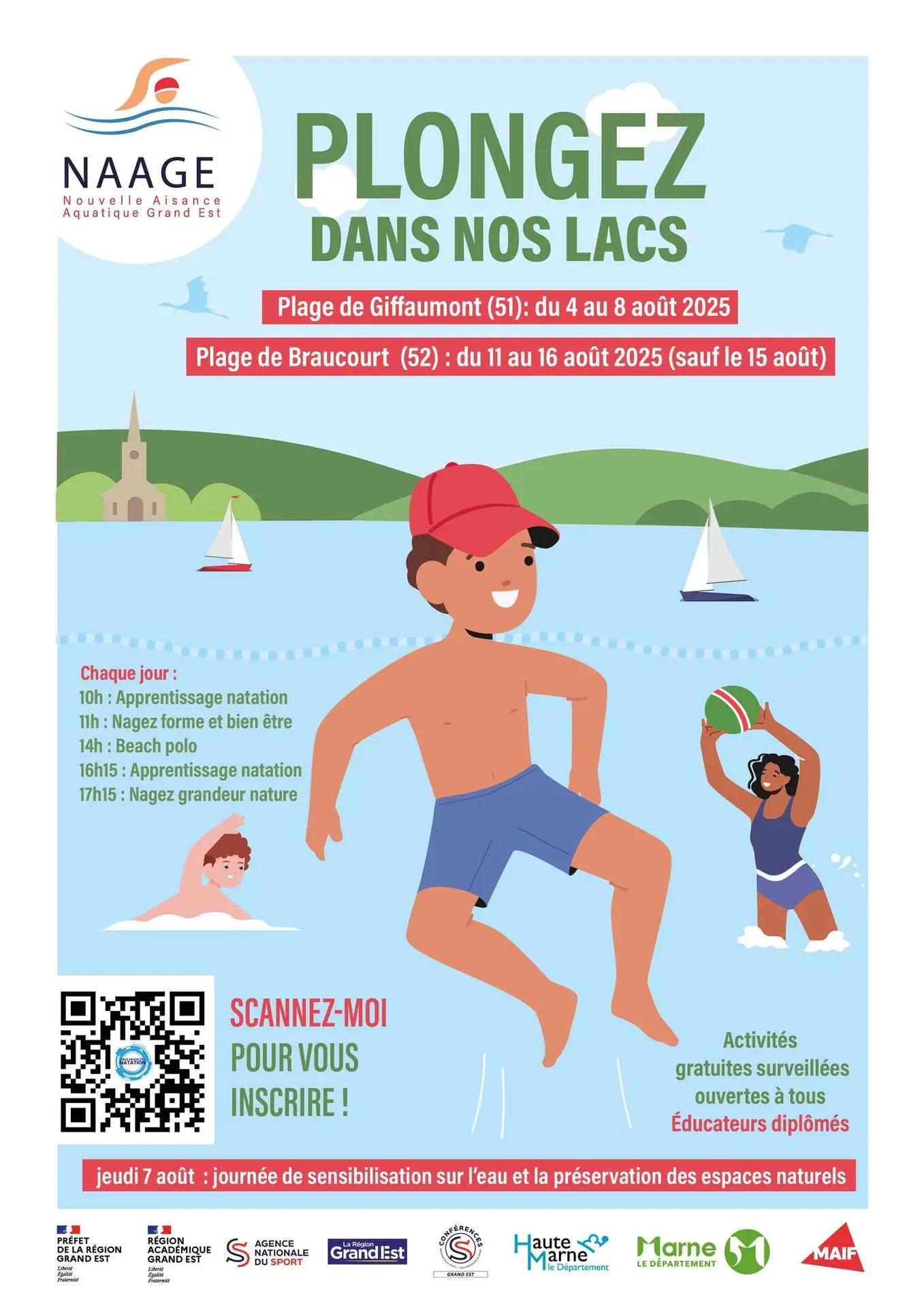 affiche_der