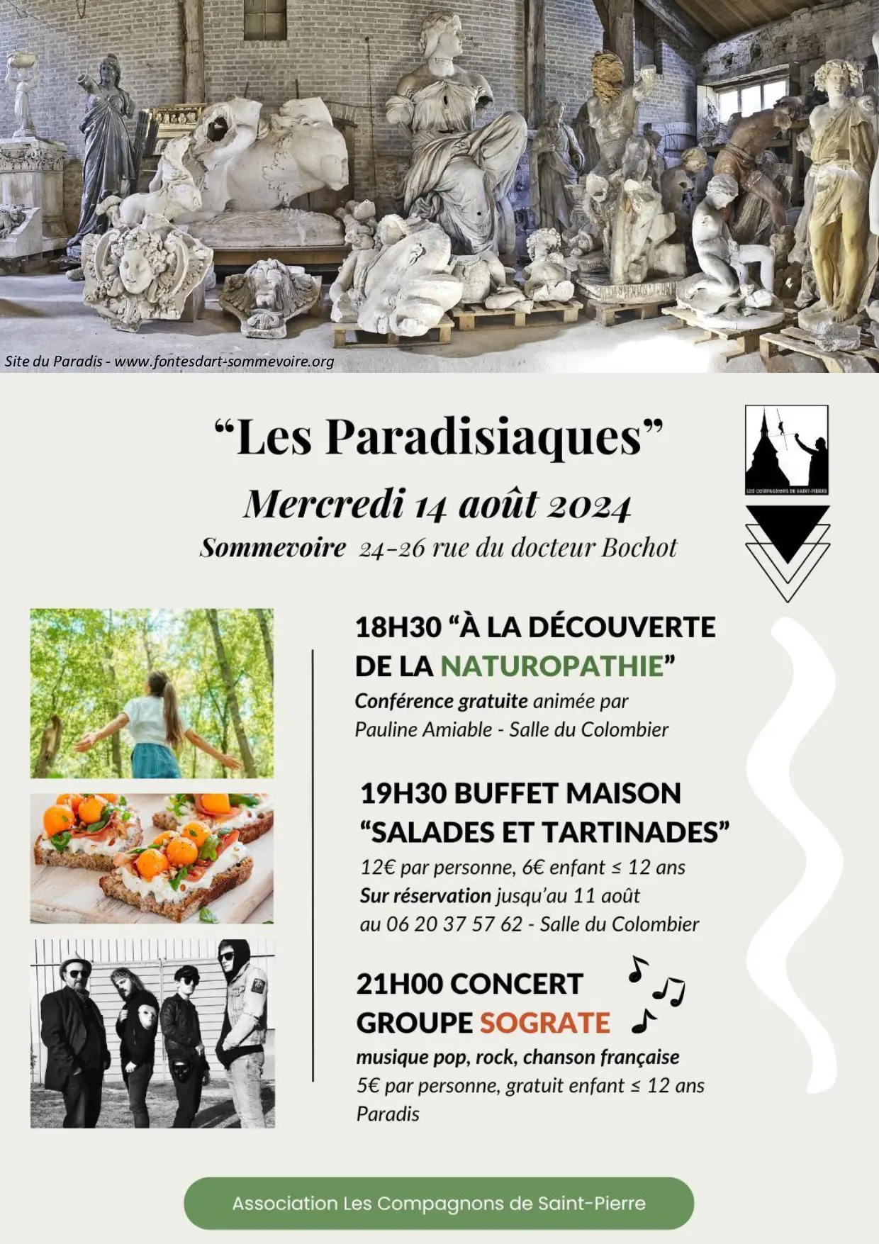 affiche paradisiaques 140824_page-0001