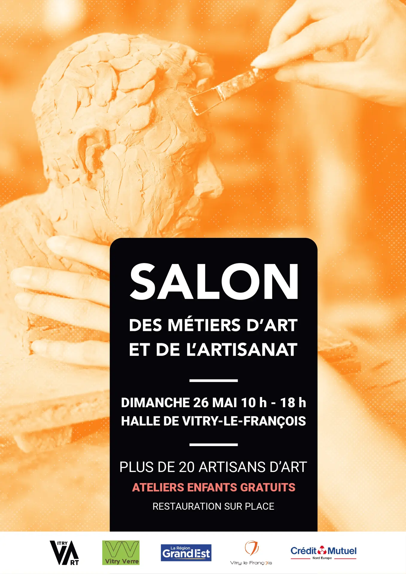 SALON VITRYAT