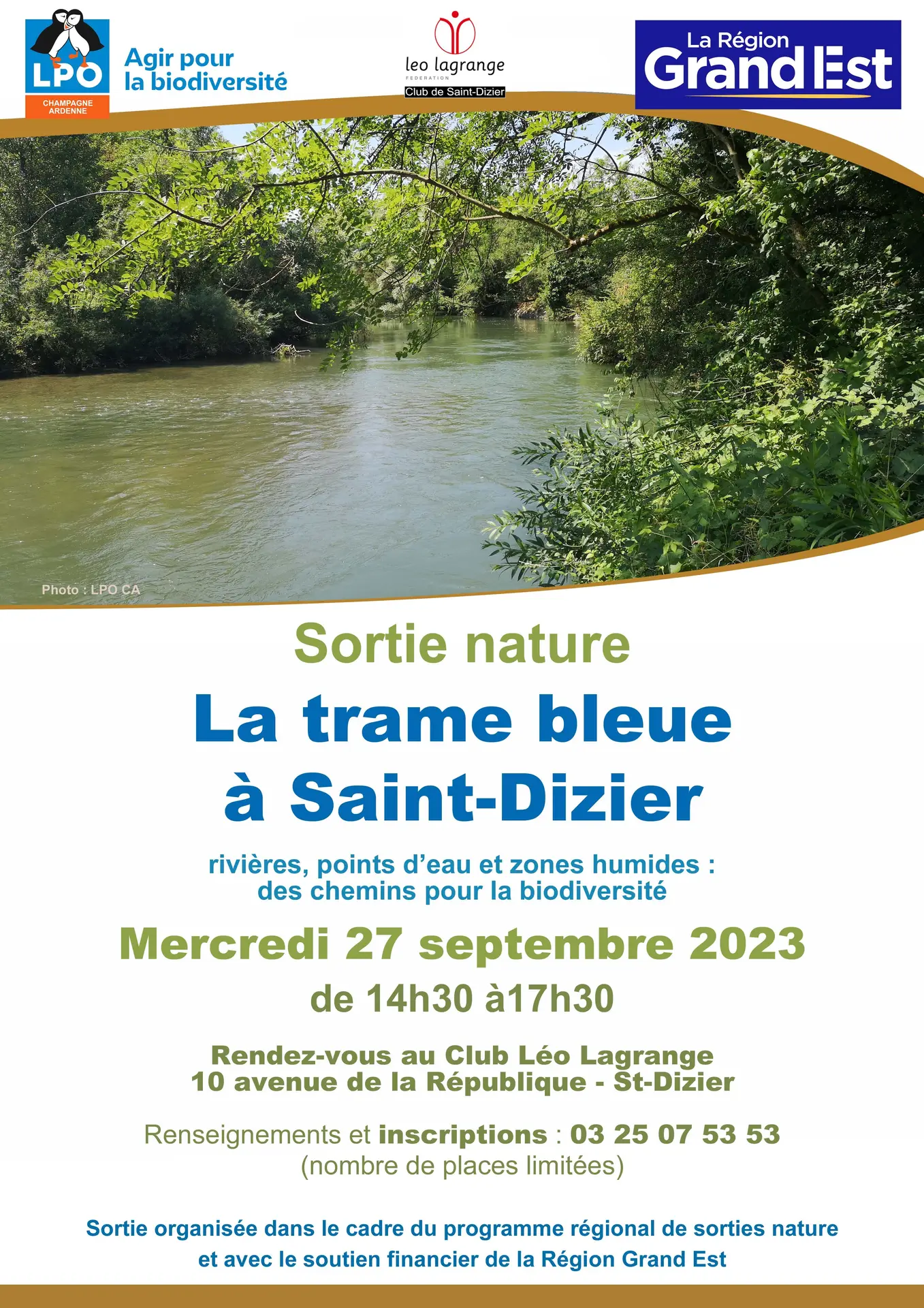 affiche sortie-TB-St-Dizier2