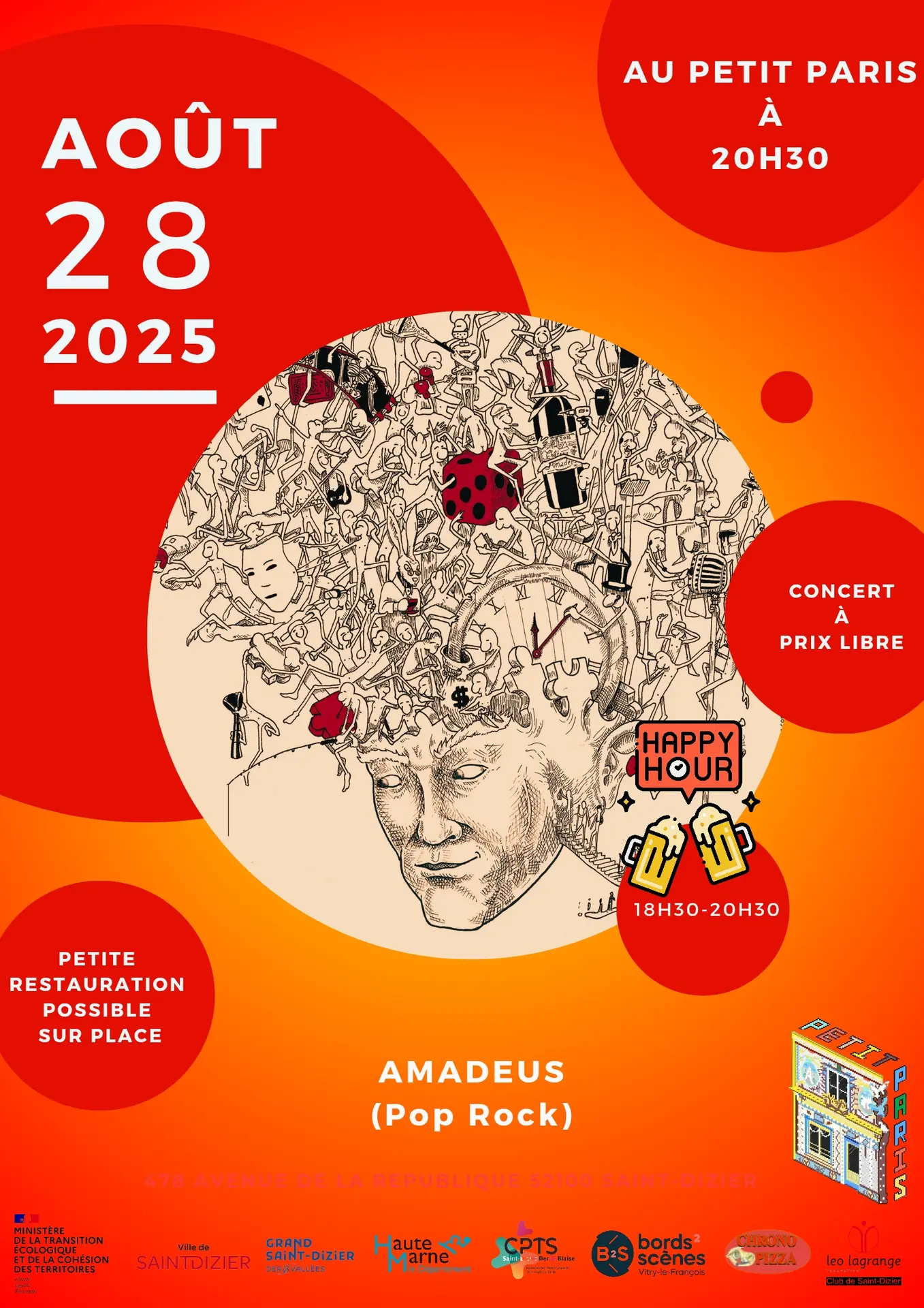 amadeus_20250625_085831_0000